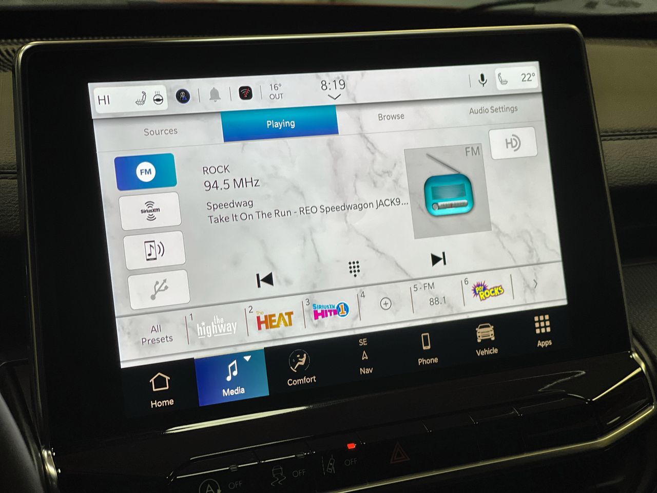 2026 Jeep Compass in Regina, Saskatchewan