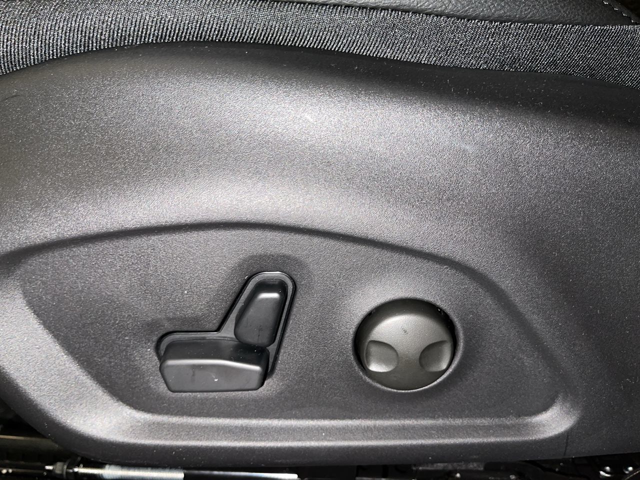 2026 Jeep Compass in Regina, Saskatchewan