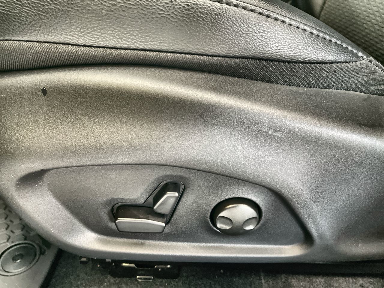 2026 Jeep Compass in Regina, Saskatchewan