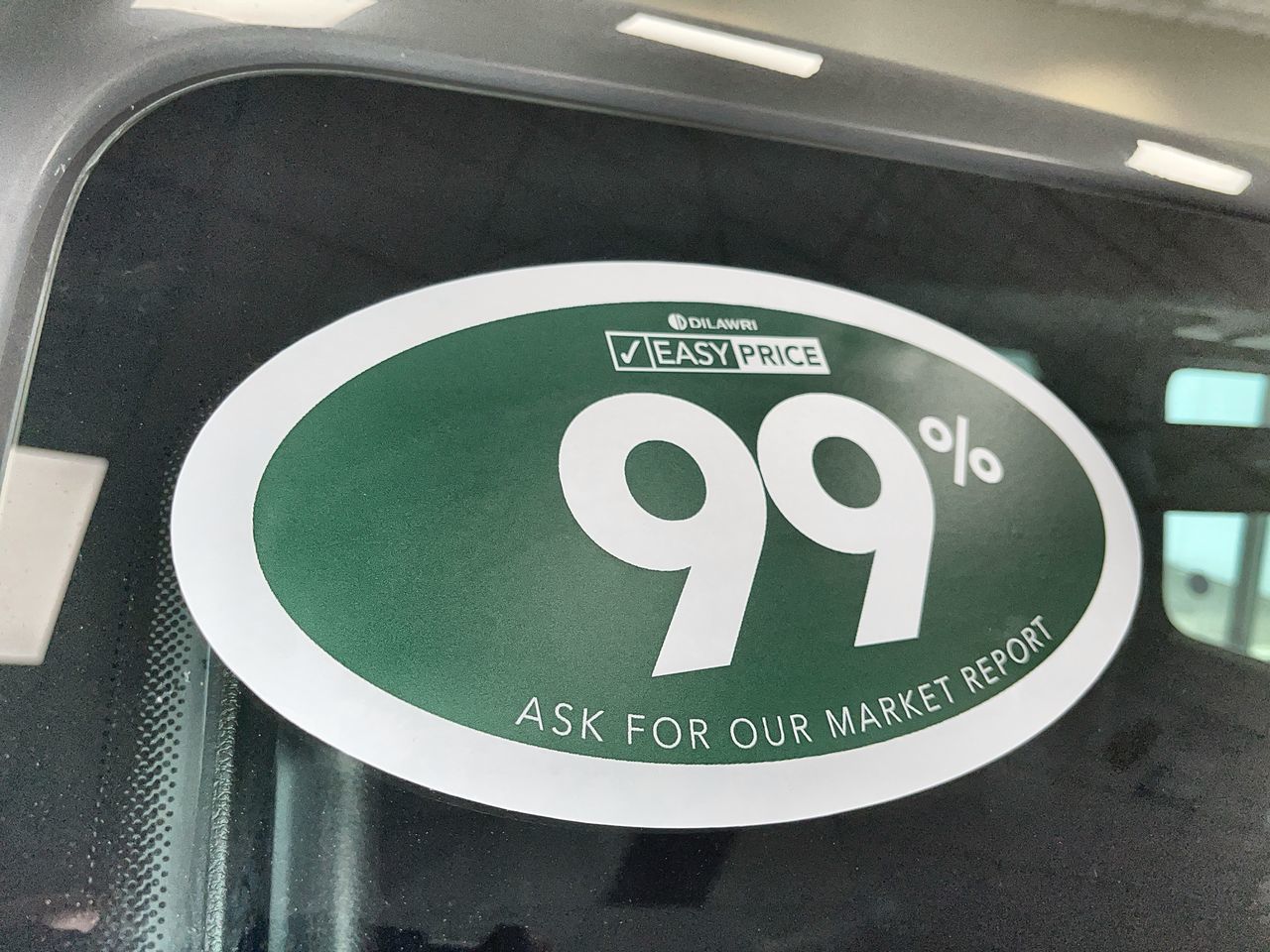 2022 Jeep Gladiator 4x4