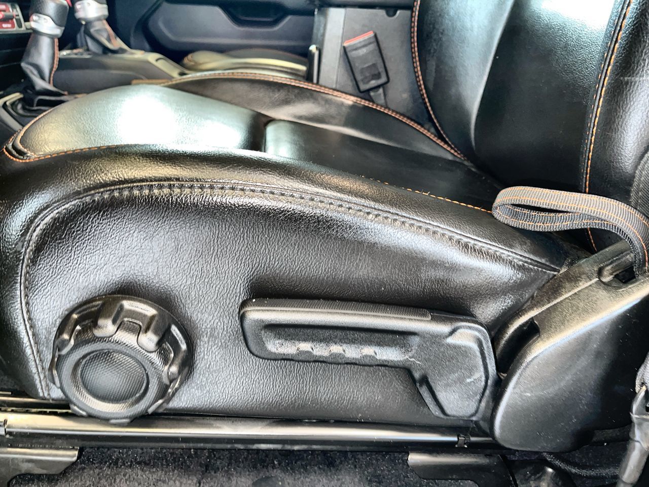 2022 Jeep Gladiator 4x4