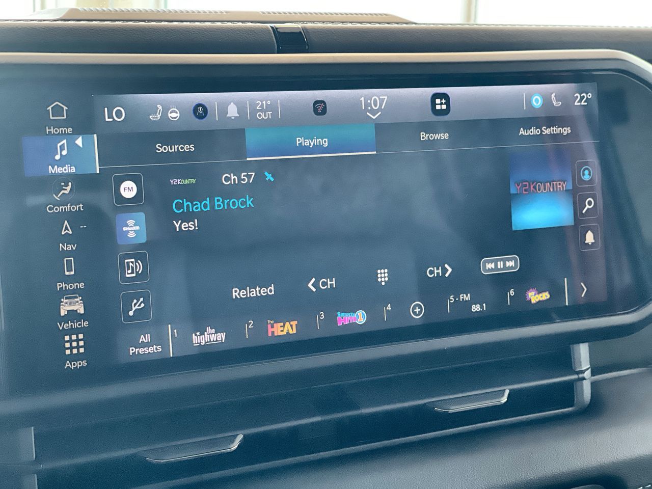 2025 Jeep Gladiator in Regina, Saskatchewan