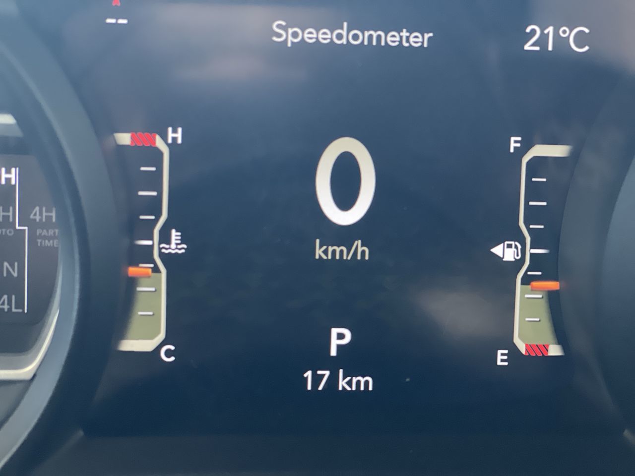 2025 Jeep Gladiator in Regina, Saskatchewan