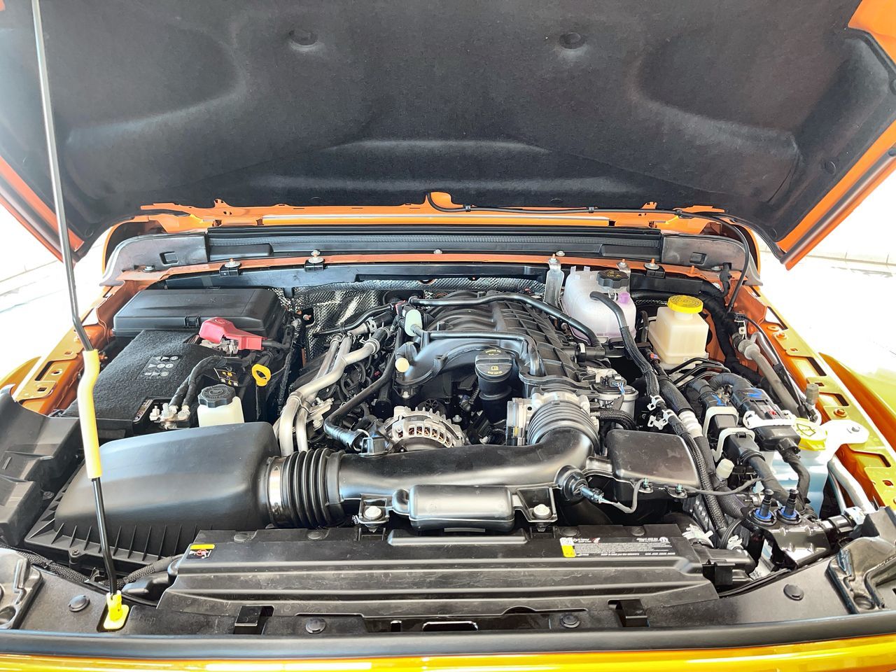 2025 Jeep Gladiator in Regina, Saskatchewan