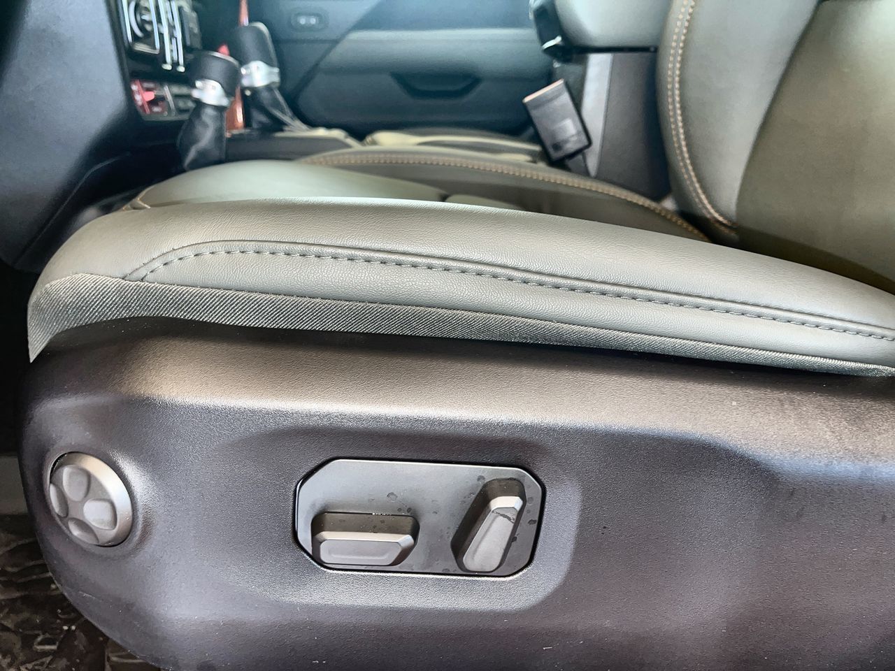 2025 Jeep Gladiator in Regina, Saskatchewan