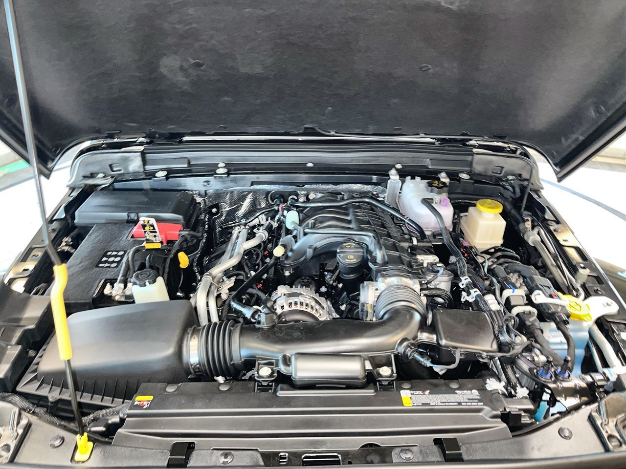 Jeep Gladiator  2026 à Regina, Saskatchewan