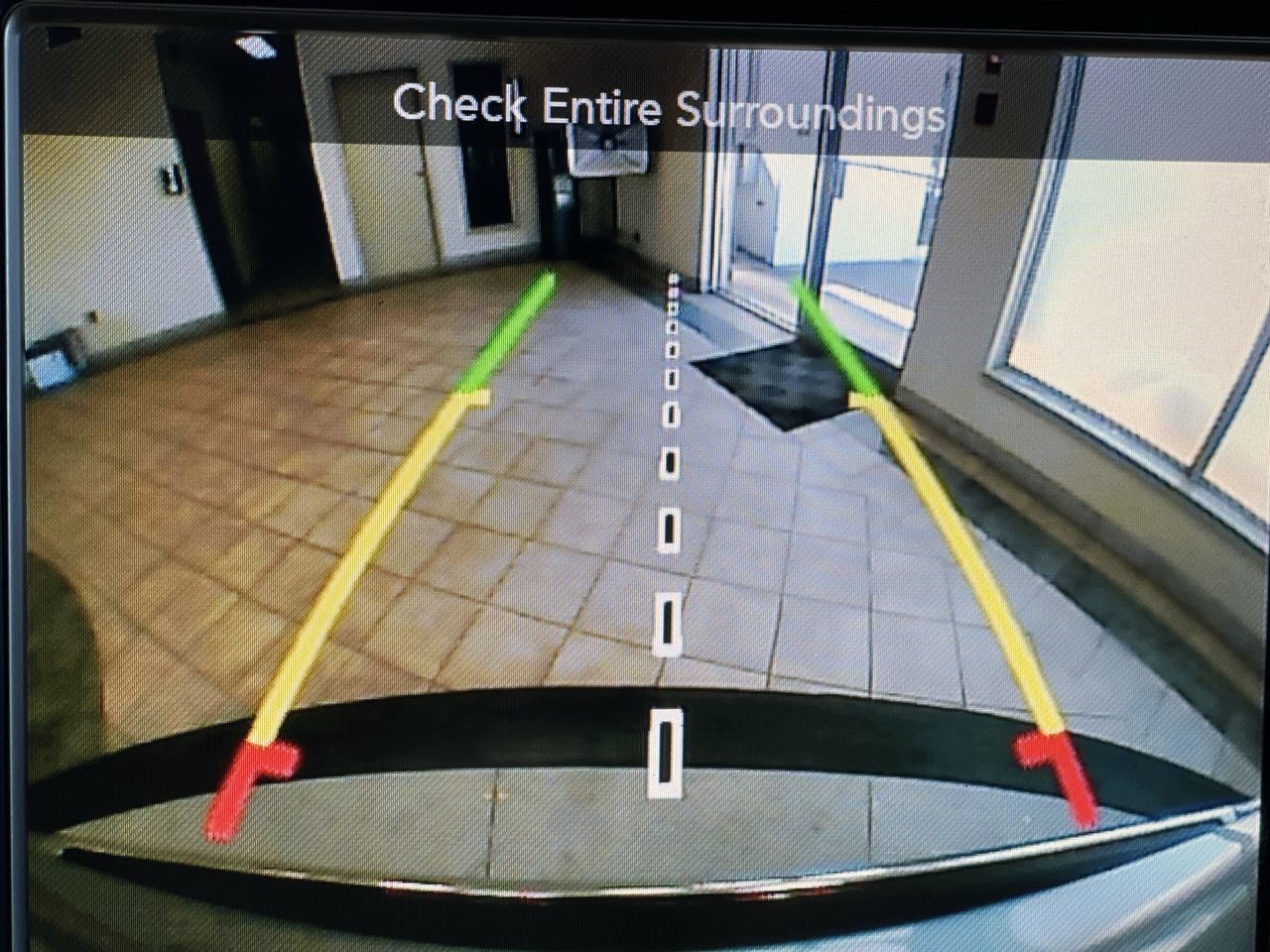 2017 Jeep Grand Cherokee 4X4 in Regina, Saskatchewan