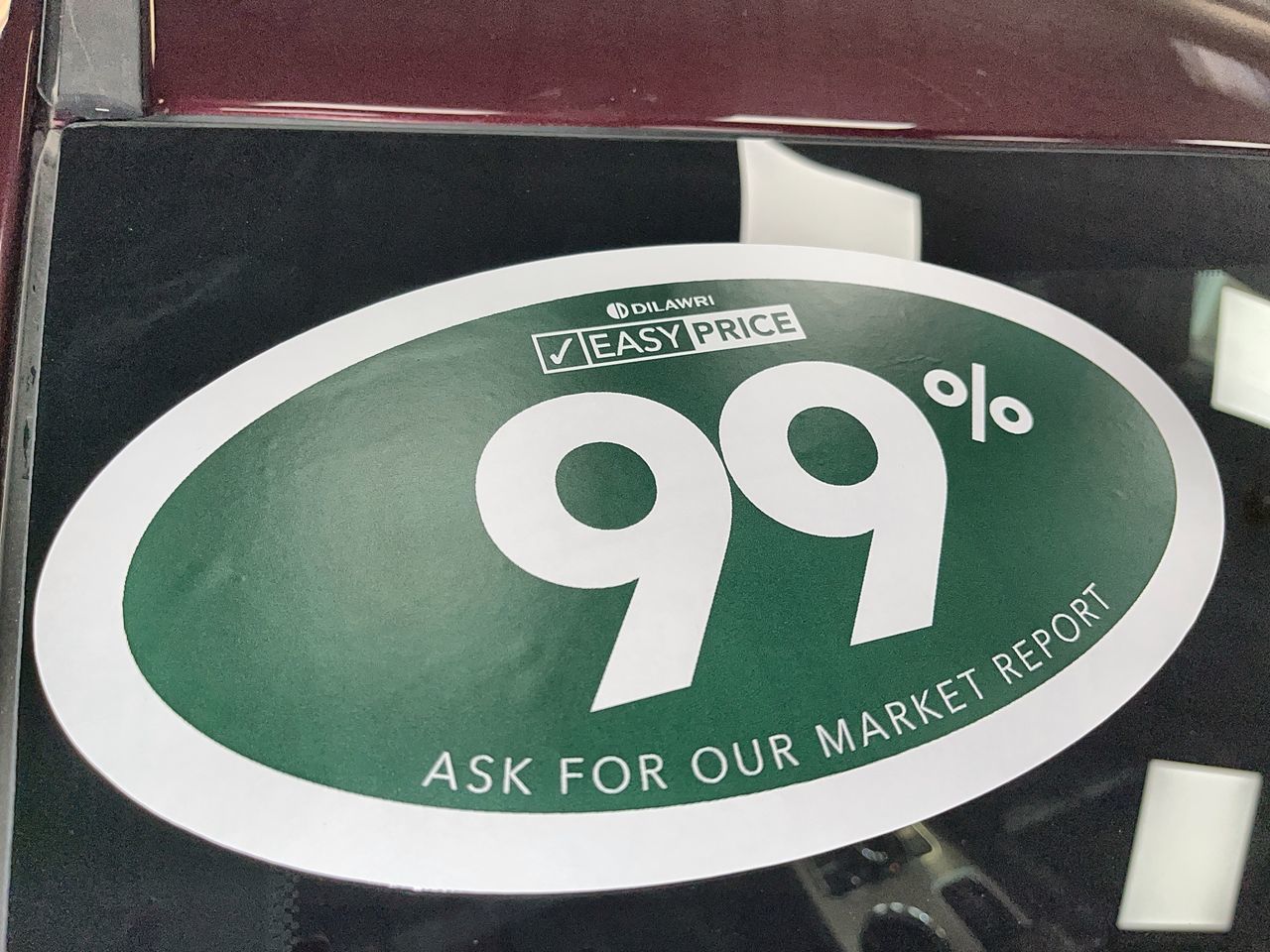 2017 Jeep Grand Cherokee 4X4