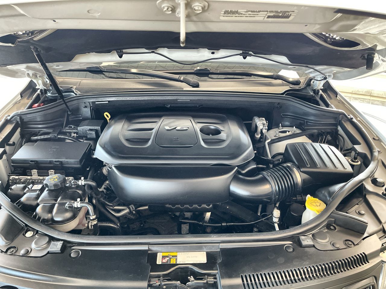 Jeep Grand Cherokee 4X4  2018 à Regina, Saskatchewan