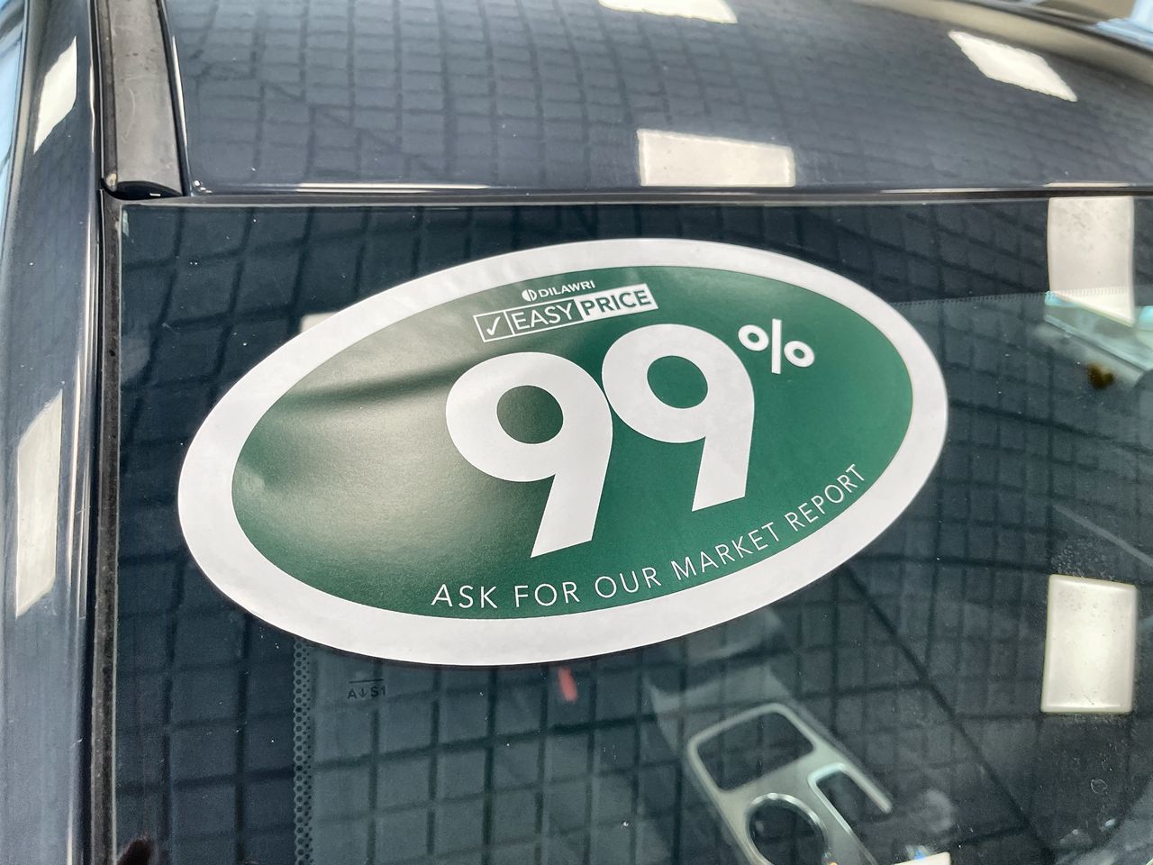 2018 Jeep Grand Cherokee 4X4 in Regina, Saskatchewan
