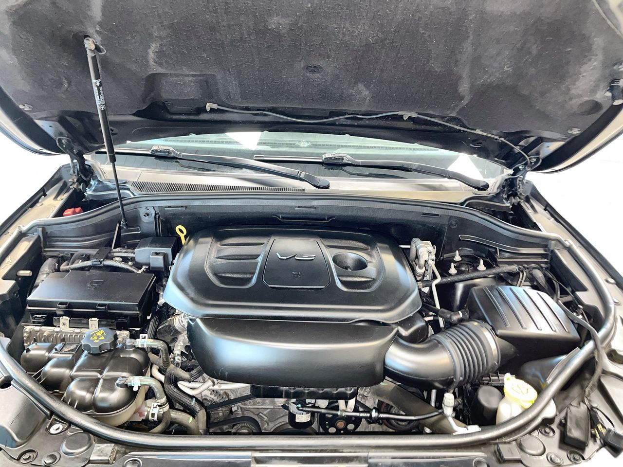 2020 Jeep Grand Cherokee 4X4 in Regina, Saskatchewan