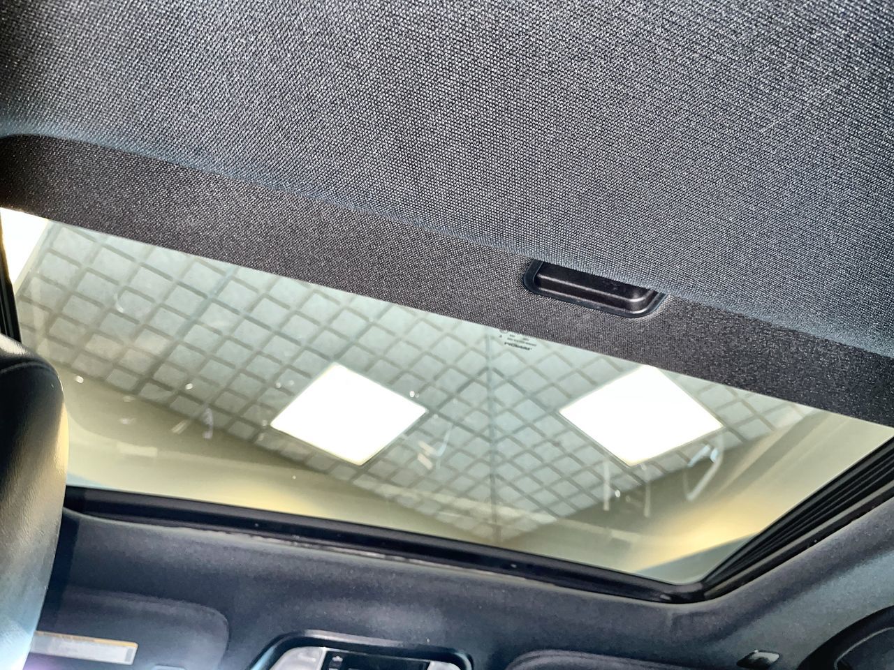 2020 Jeep Grand Cherokee 4X4 in Regina, Saskatchewan