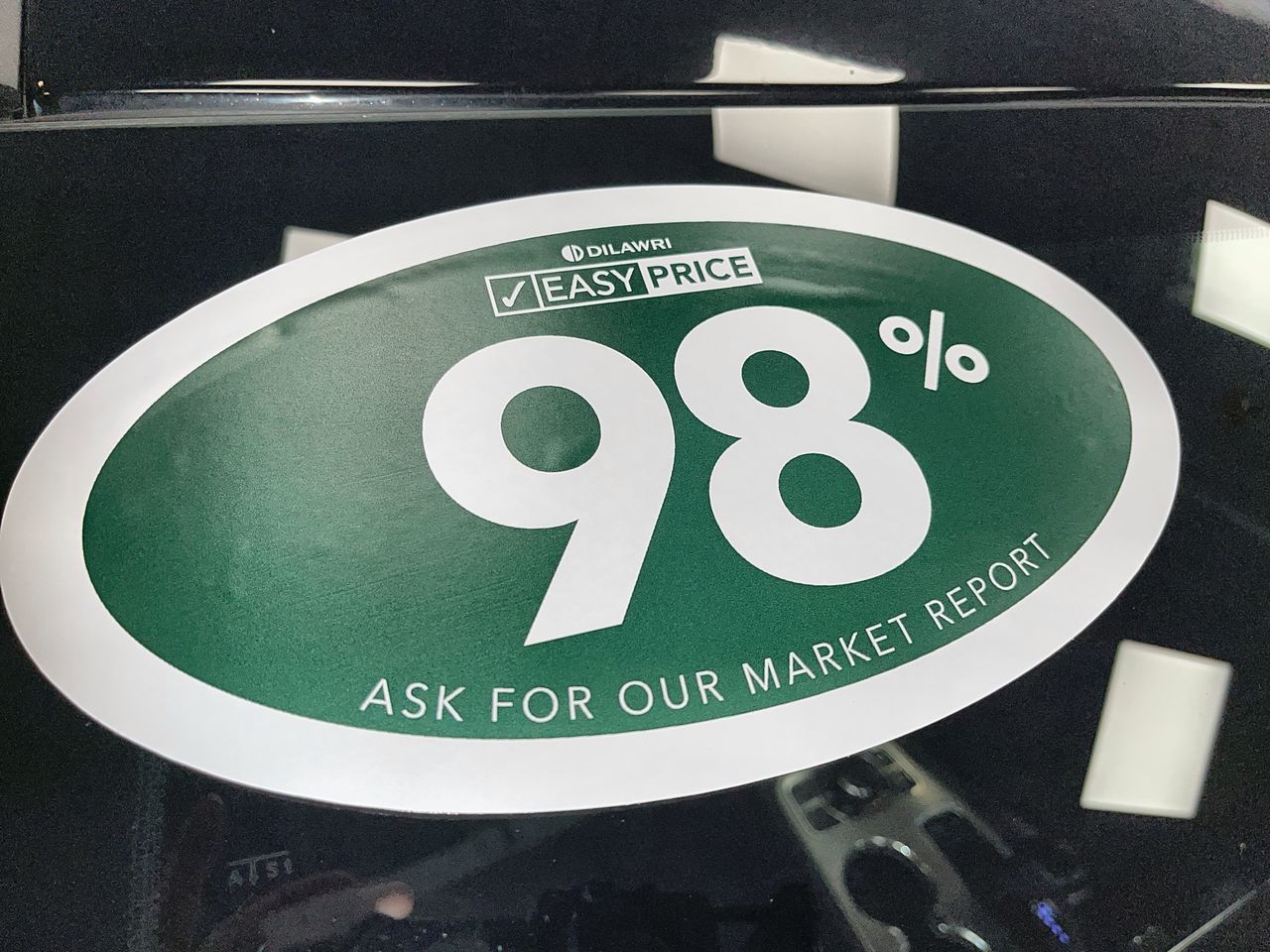 2020 Jeep Grand Cherokee 4X4 in Regina, Saskatchewan