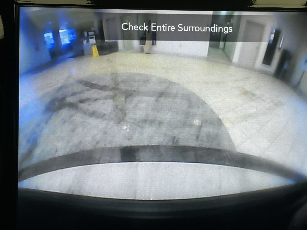 2020 Jeep Grand Cherokee 4X4 in Regina, Saskatchewan