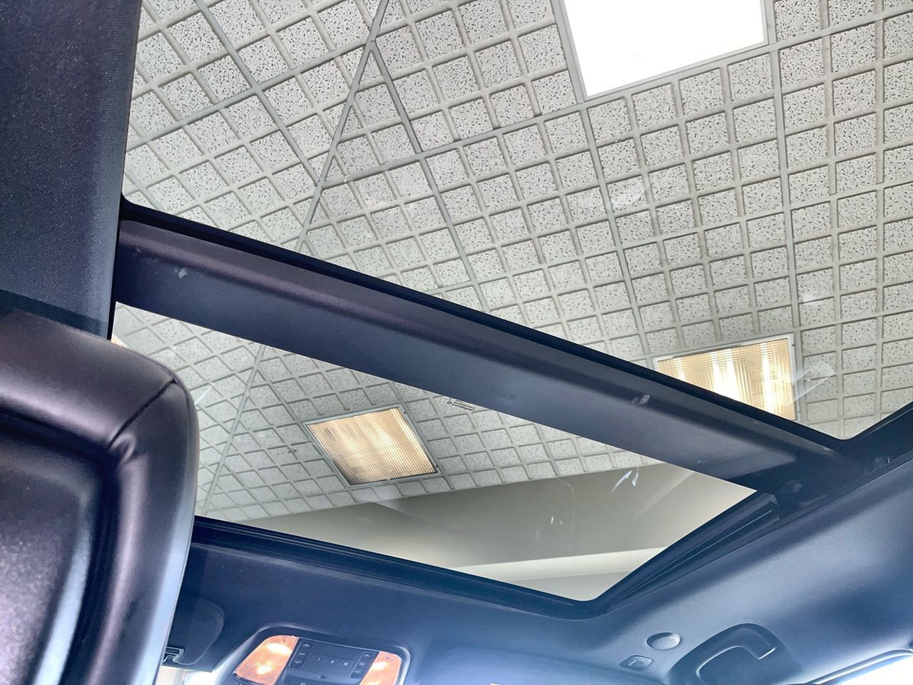 2021 Jeep Grand Cherokee 4X4 in Regina, Saskatchewan