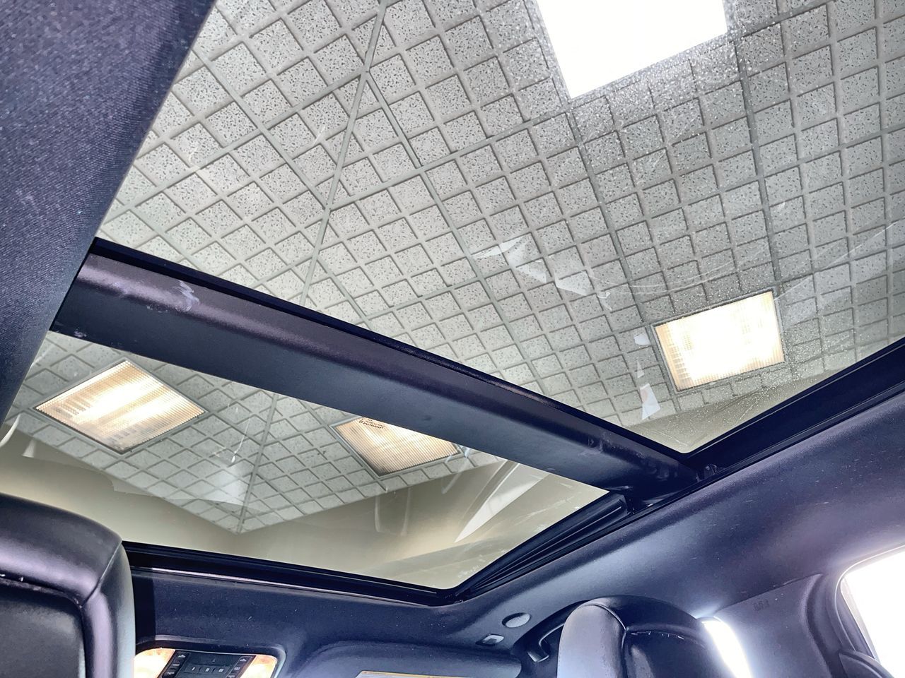 2021 Jeep Grand Cherokee 4X4