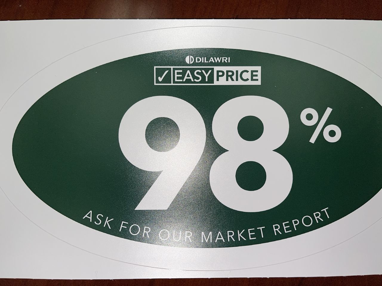 Jeep Grand Cherokee 4X4  2021 à Regina, Saskatchewan