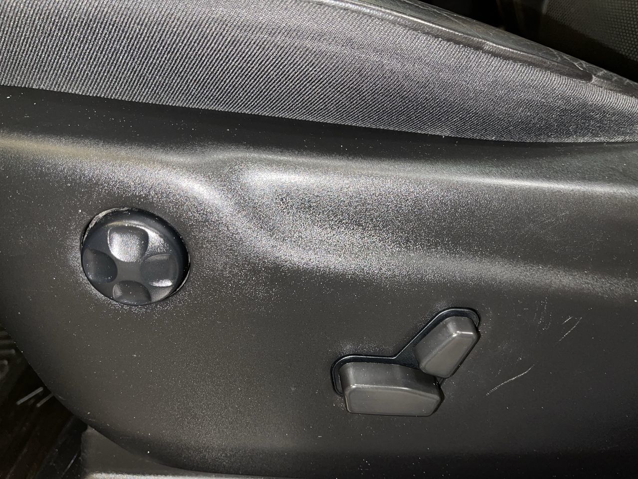 Jeep Grand Cherokee 4X4  2021 à Regina, Saskatchewan