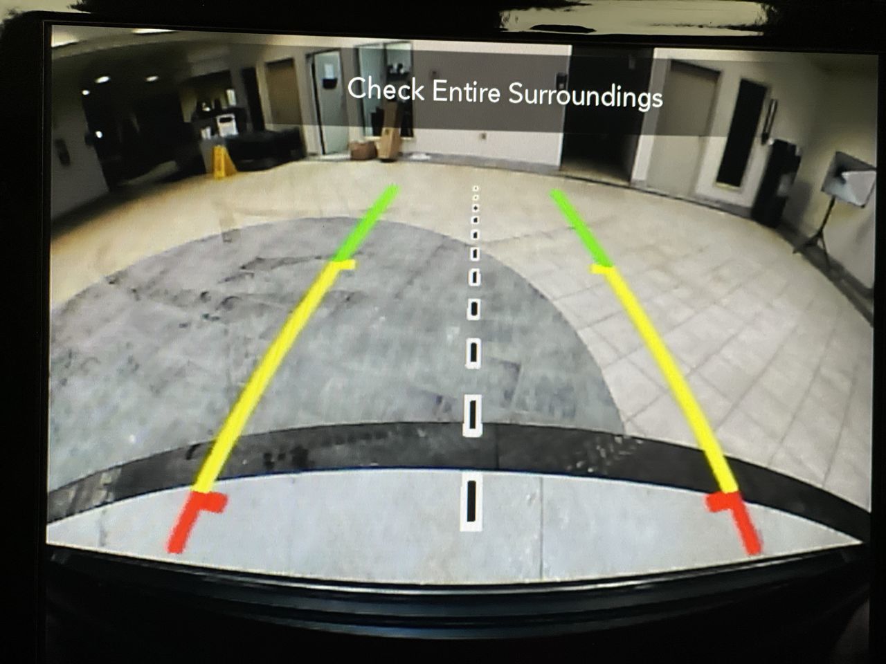 Jeep Grand Cherokee 4X4  2021 à Regina, Saskatchewan