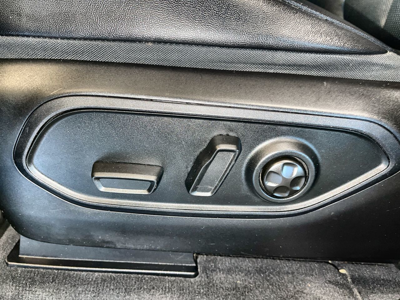 2023 Jeep Grand Cherokee 4X4 in Regina, Saskatchewan