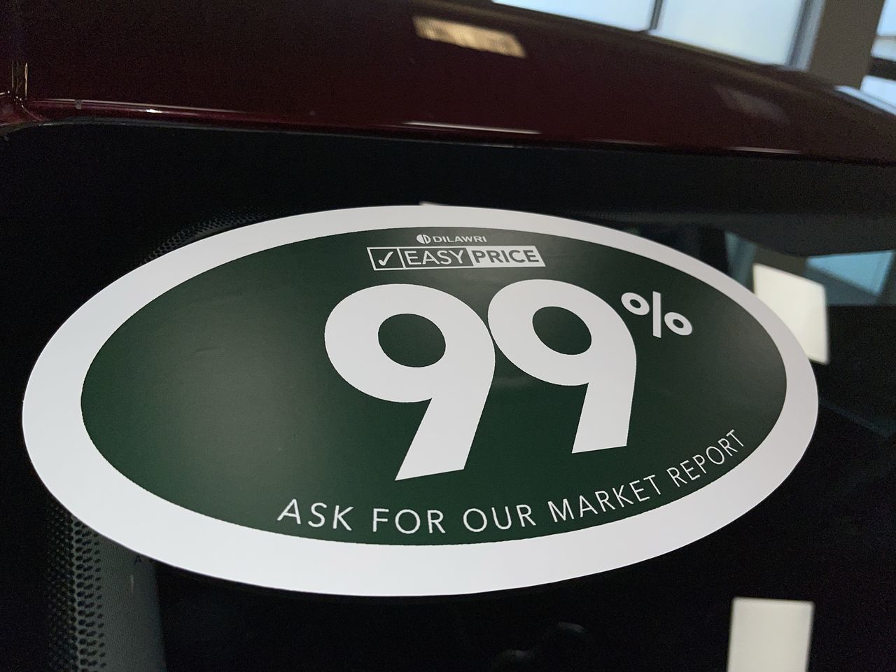 2023 Jeep Grand Cherokee 4X4 in Regina, Saskatchewan