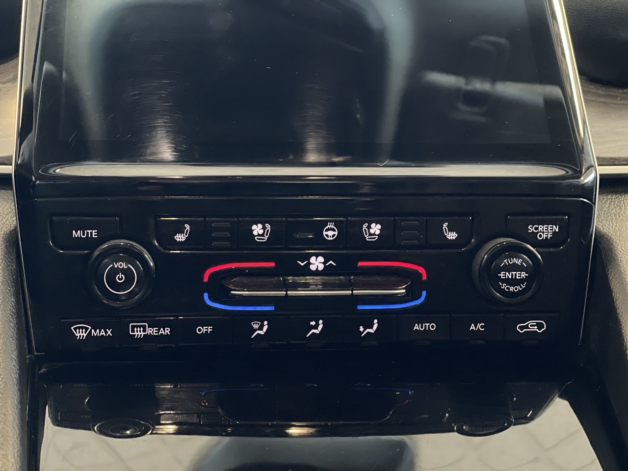 2023 Jeep Grand Cherokee 4X4