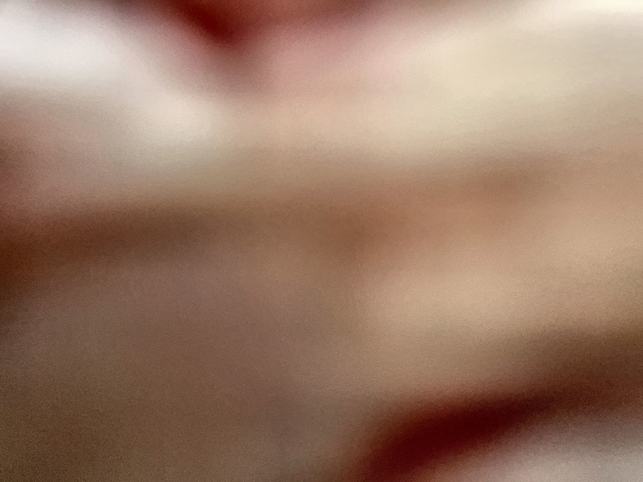 2024 Jeep Grand Cherokee L