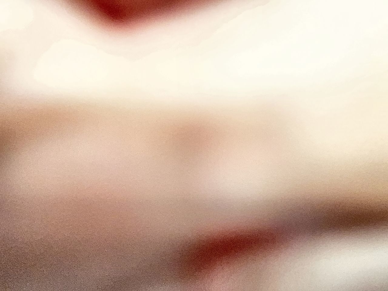 2024 Jeep Grand Cherokee L