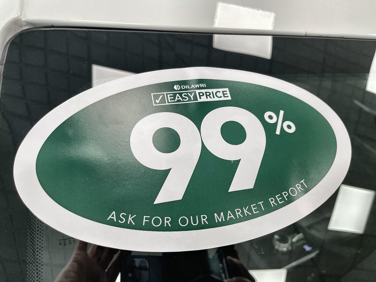 2024 Jeep Grand Cherokee L