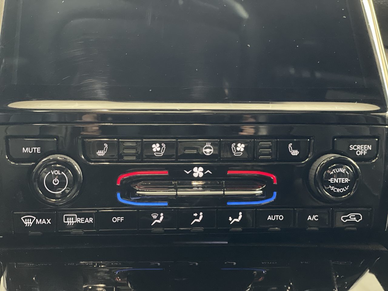 2024 Jeep Grand Cherokee L