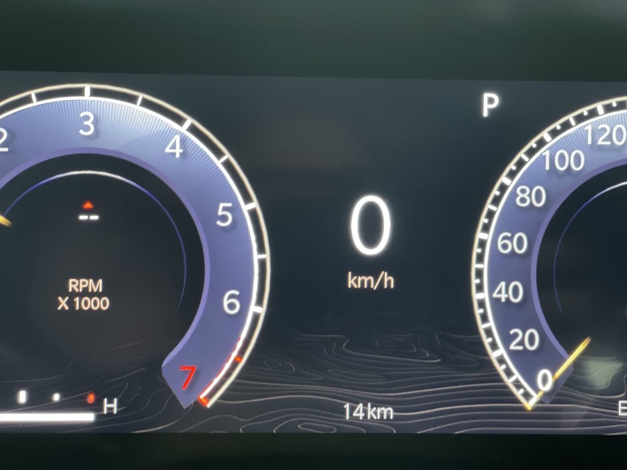 2025 Jeep Grand Cherokee L in Regina, Saskatchewan