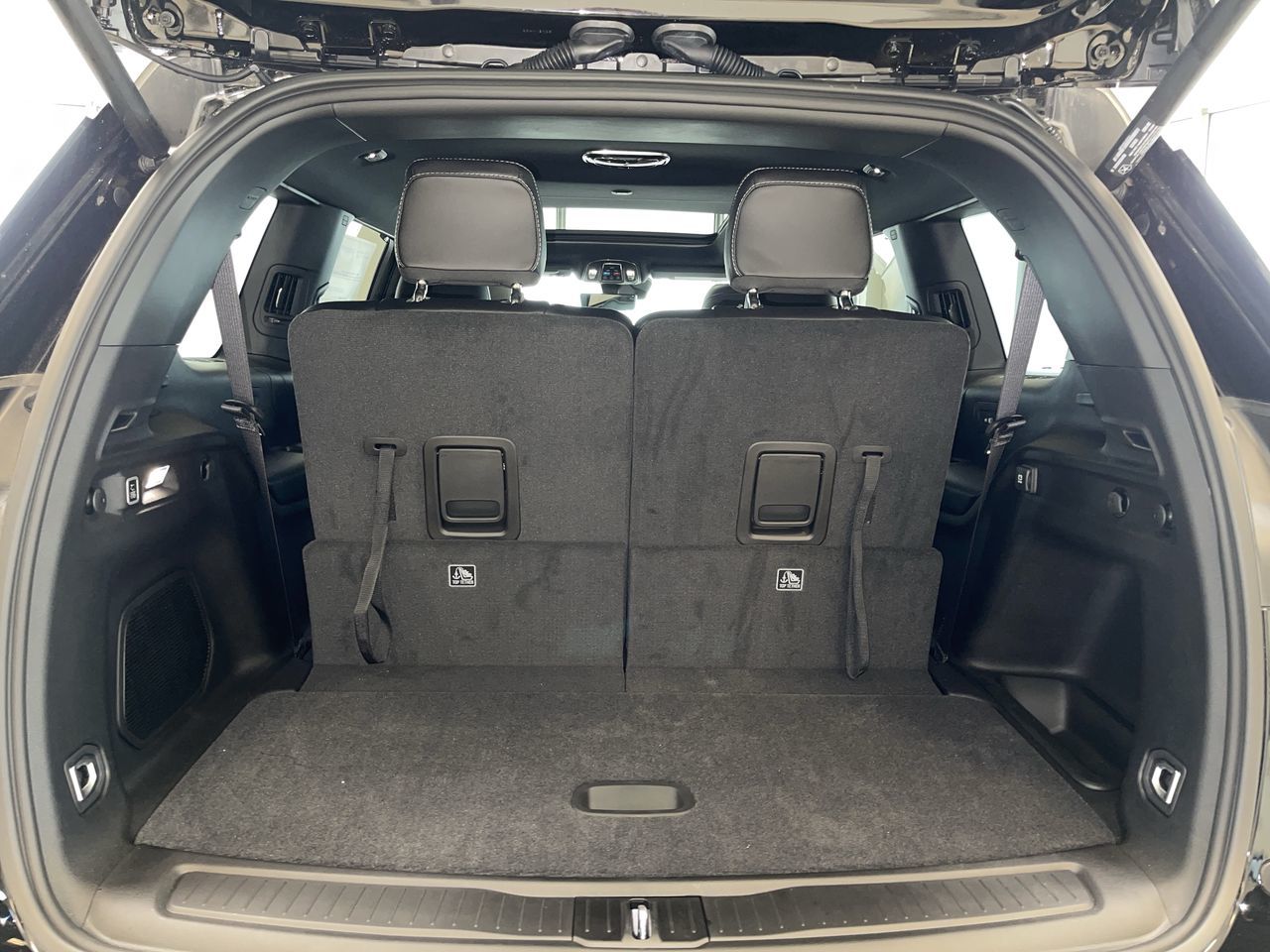 2025 Jeep Grand Cherokee L in Regina, Saskatchewan