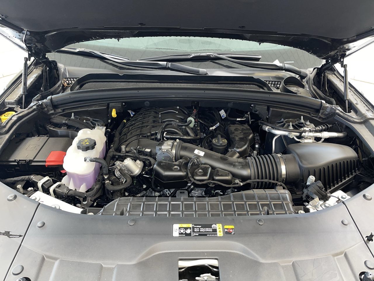 2025 Jeep Grand Cherokee L in Regina, Saskatchewan