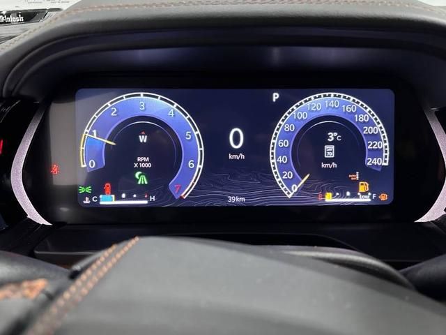 2025 Jeep Grand Cherokee L in Regina, Saskatchewan