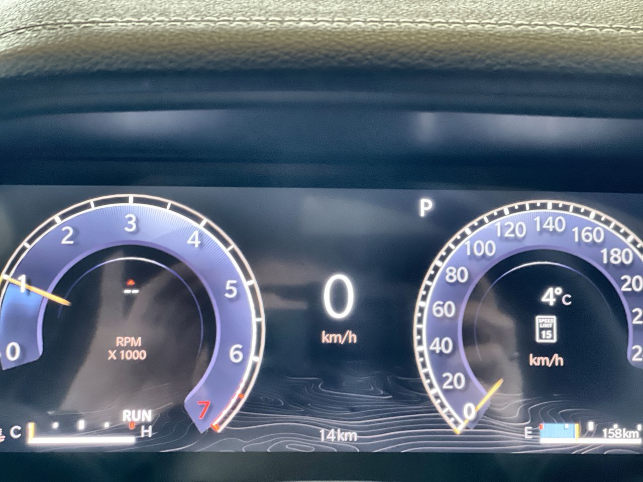 2026 Jeep Grand Cherokee L