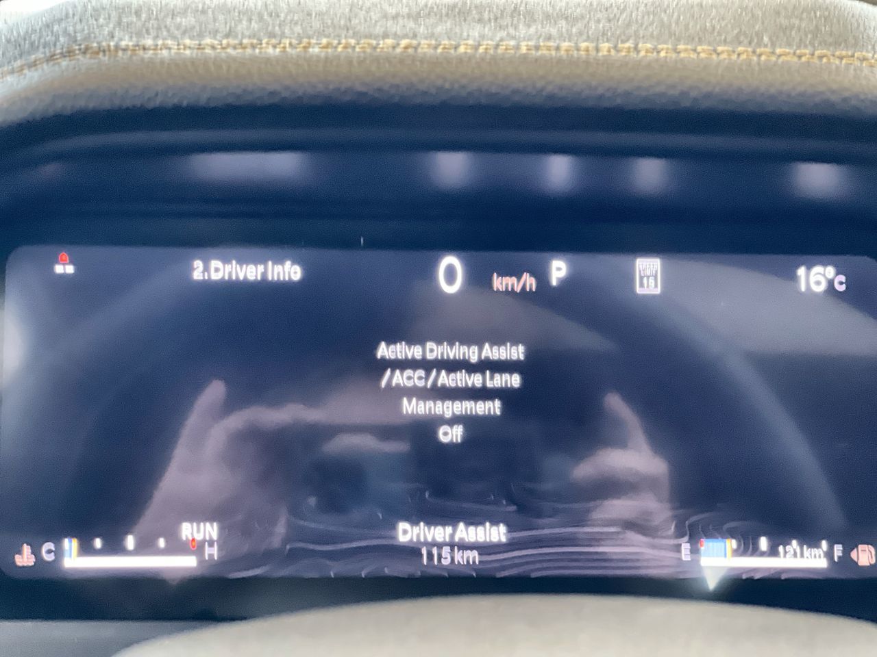 2026 Jeep Grand Cherokee L in Regina, Saskatchewan