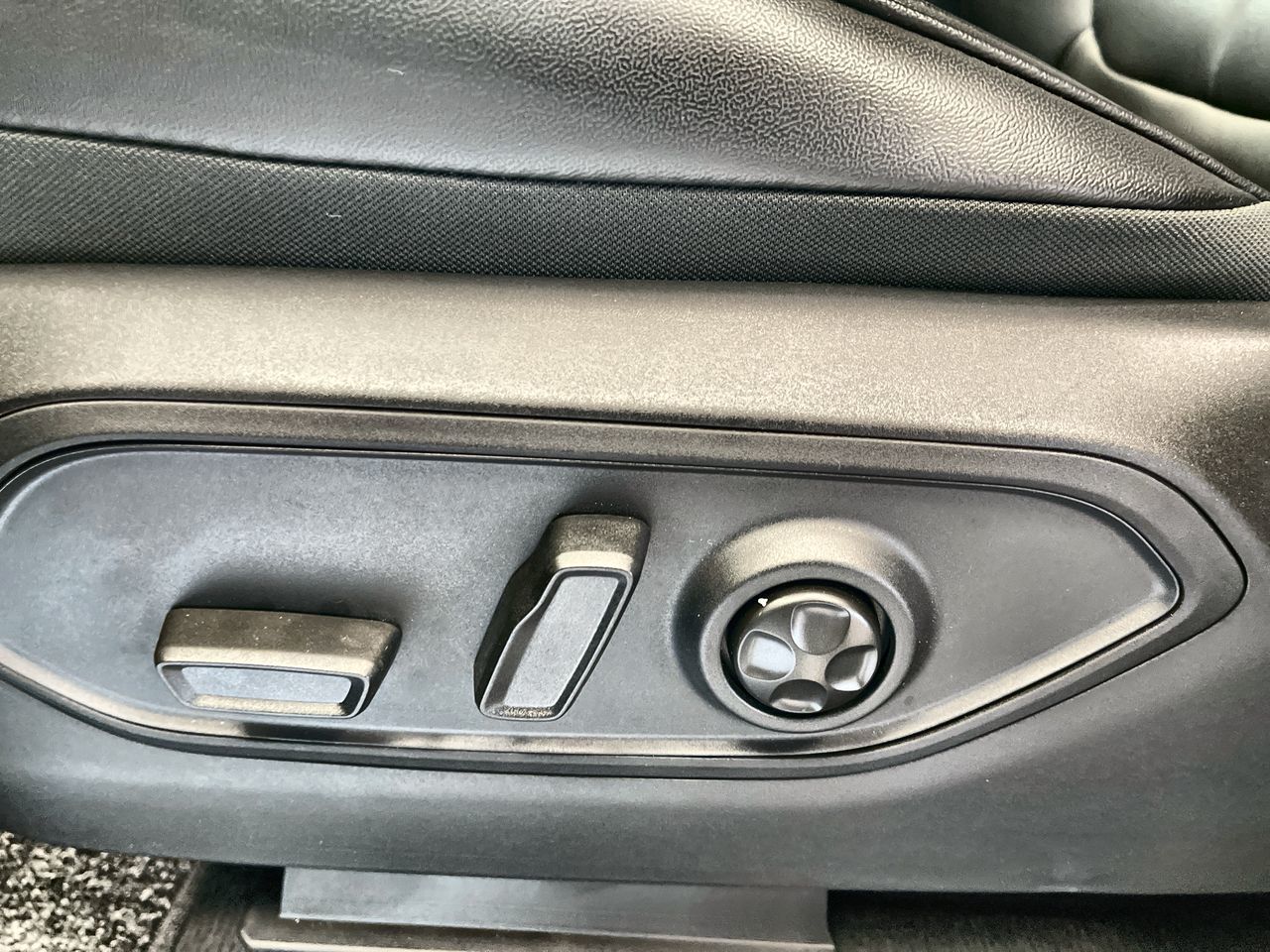 2026 Jeep Grand Cherokee L in Regina, Saskatchewan