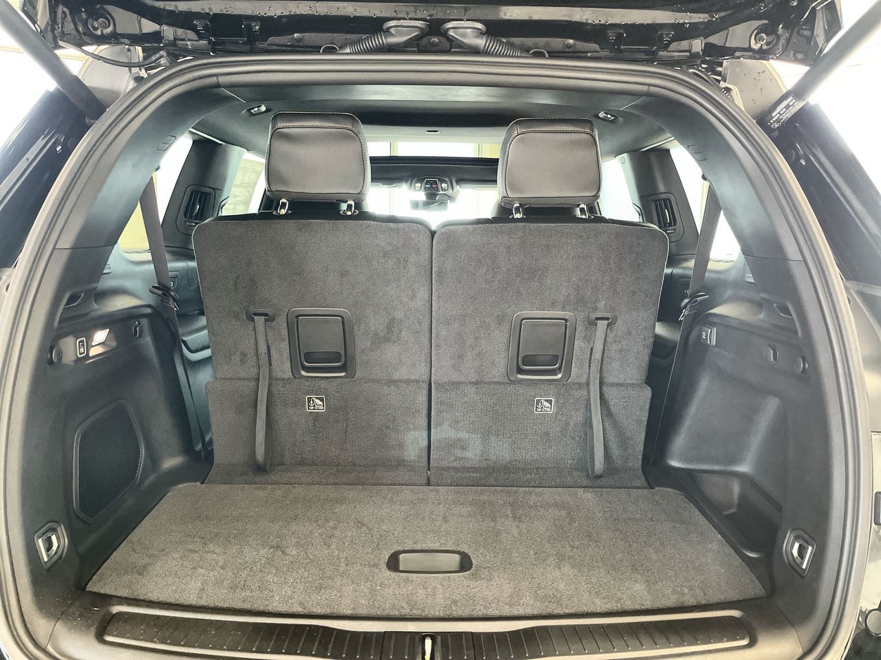 2026 Jeep Grand Cherokee L in Regina, Saskatchewan