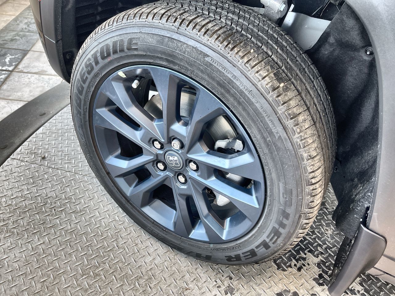 2026 Jeep Grand Cherokee L in Regina, Saskatchewan