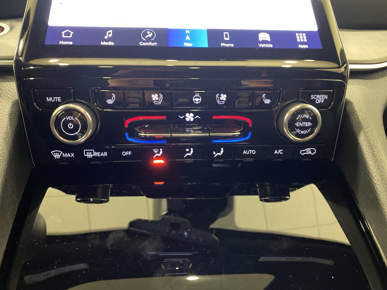 Jeep Grand Cherokee  2022 à Regina, Saskatchewan