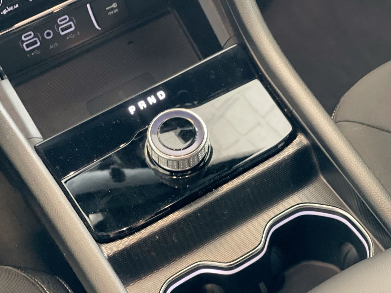 2024 Jeep Grand Cherokee in Regina, Saskatchewan