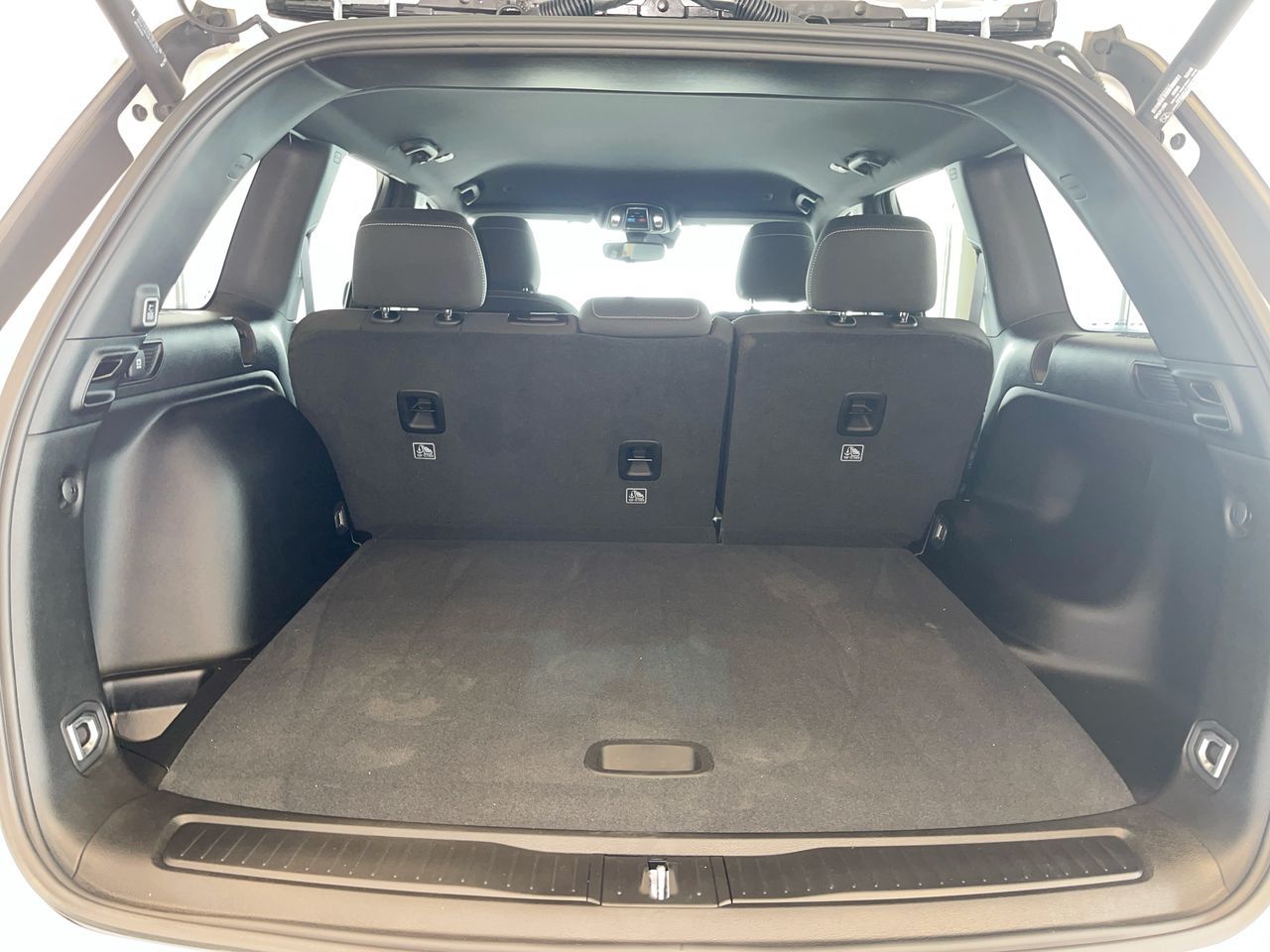 2024 Jeep Grand Cherokee in Regina, Saskatchewan
