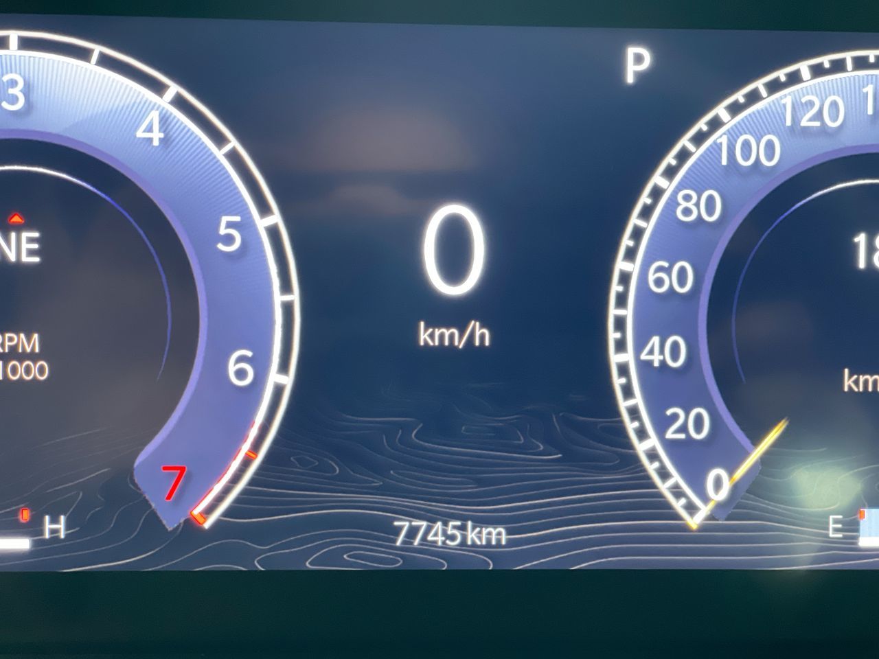 2024 Jeep Grand Cherokee in Regina, Saskatchewan
