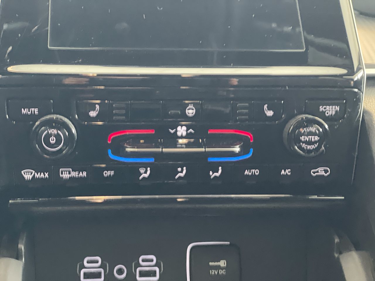 2024 Jeep Grand Cherokee in Regina, Saskatchewan