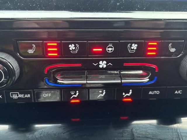 2024 Jeep Grand Cherokee in Regina, Saskatchewan