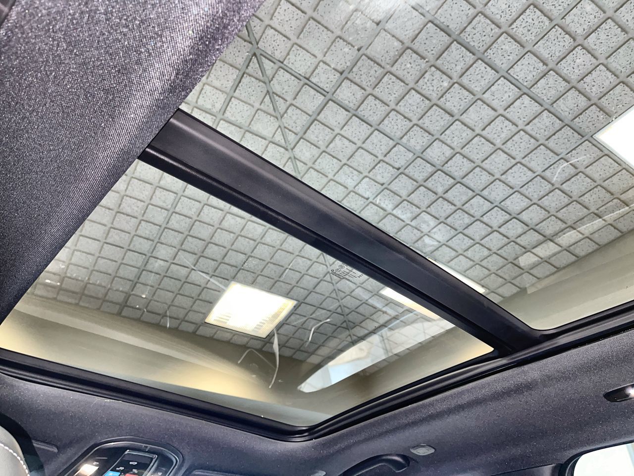 2025 Jeep Grand Cherokee in Regina, Saskatchewan