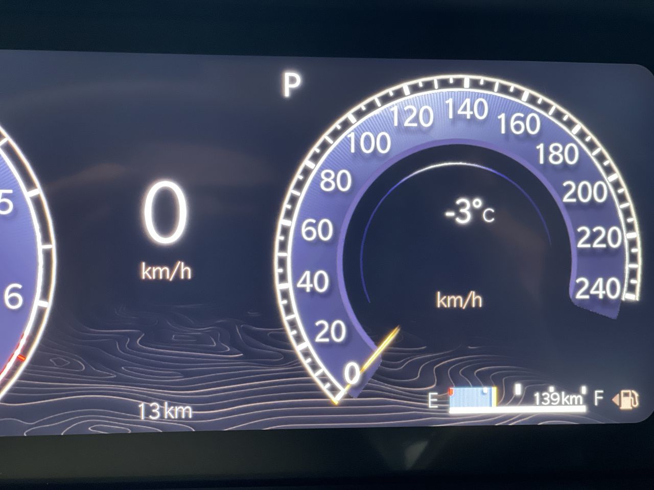 2025 Jeep Grand Cherokee in Regina, Saskatchewan