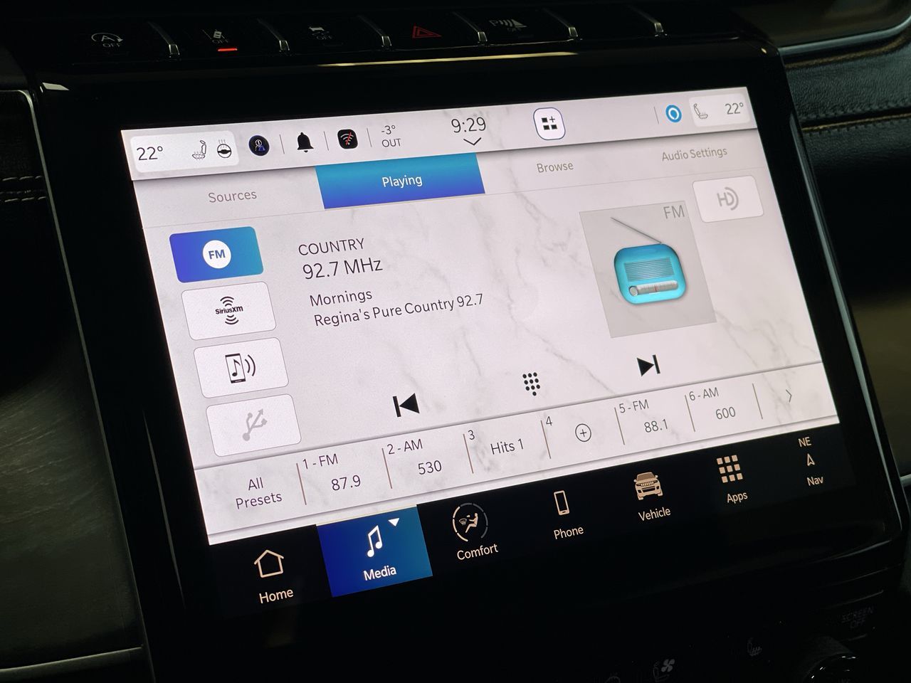 2025 Jeep Grand Cherokee in Regina, Saskatchewan