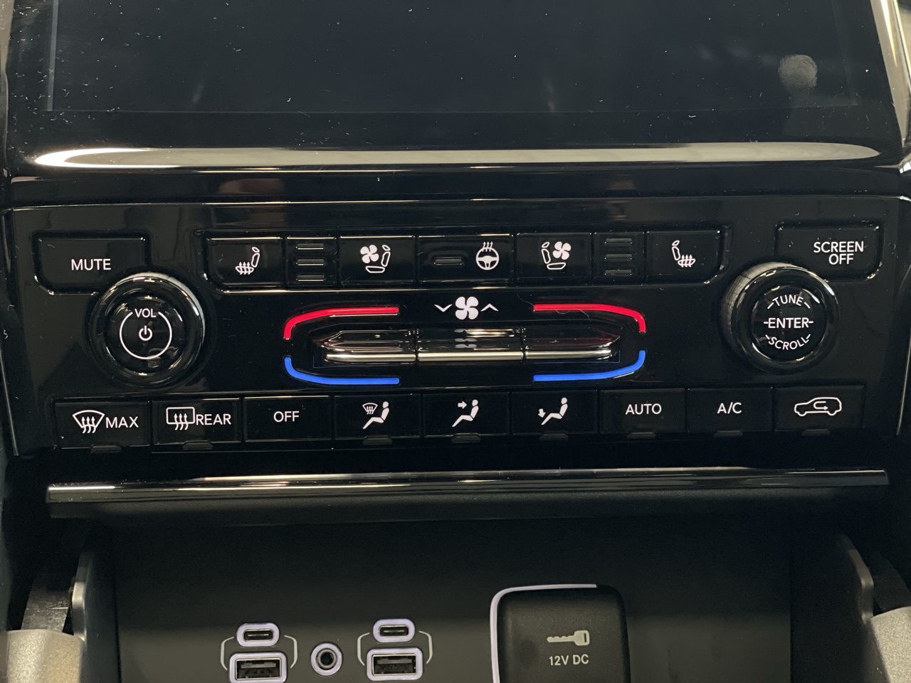 2025 Jeep Grand Cherokee in Regina, Saskatchewan