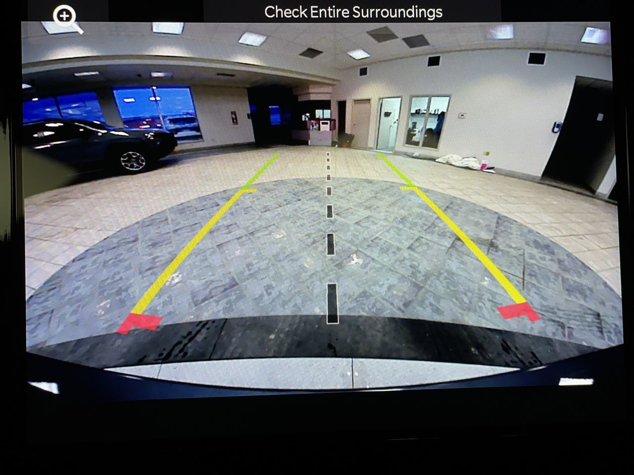 Jeep Grand Cherokee  2025 à Regina, Saskatchewan